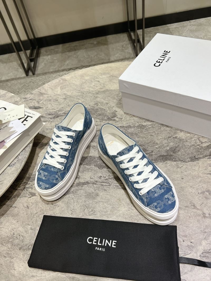 Celine Shoes